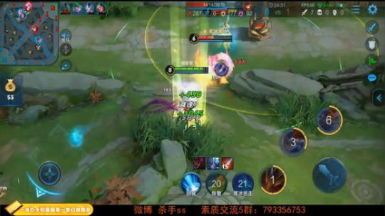 ace017发布了一个斗鱼视频2019-07-02