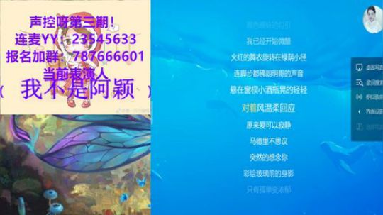 阿颖《马德里不思议》