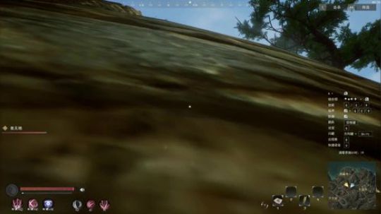 黑板君爱喝酸奶发布了一个斗鱼视频2019-07-02