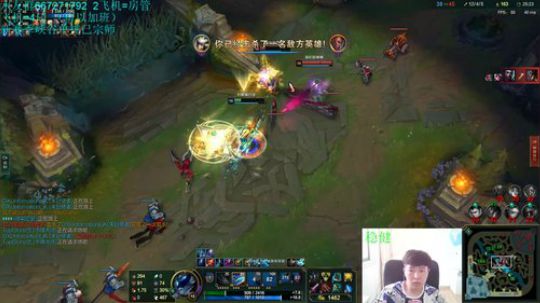 青钢影导师gogogo，办个卡吧 2019-07-01 16点场