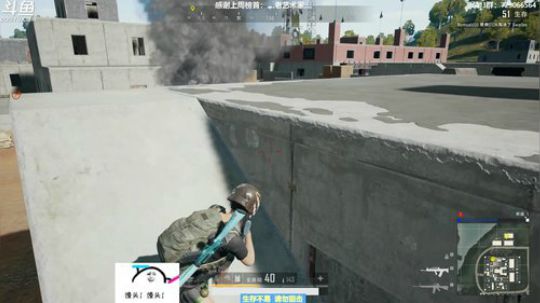 馒头:渝你同行 教学主播 2019-06-30 19点场