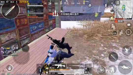 高端王牌，细不谈！ 2019-06-29 08点场