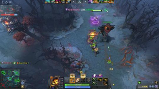 大家晚上好呀 2009 2019-07-03 03点场