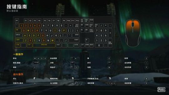 昔恩小甜甜  在线嘤嘤嘤~ 2019-07-02 17点场