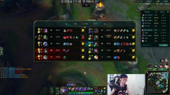 卷毛：改变自己 重新出发 2019-07-03 18点场