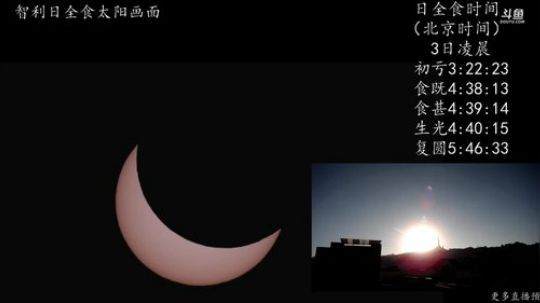 根本阿呆发布了一个斗鱼视频2019-07-03