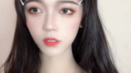 最近事情有点多 心态有点炸 今天提前下播了 做的不好的地方多