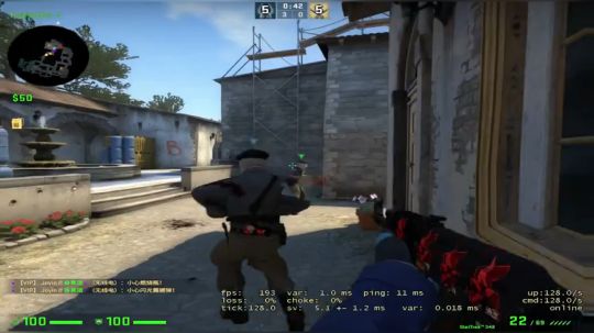 007直播间     Joyin第一视角 2019-07-02 21点场