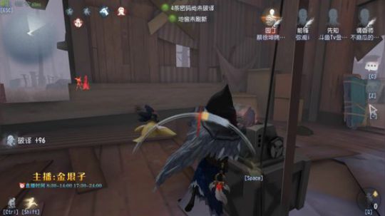 六月再见，七月加油。 2019-07-02 12点场