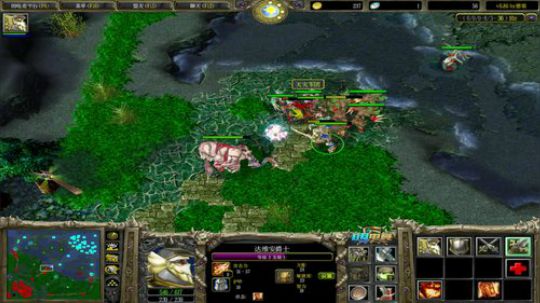 为何你我他的直播间 2019-07-02 00点场