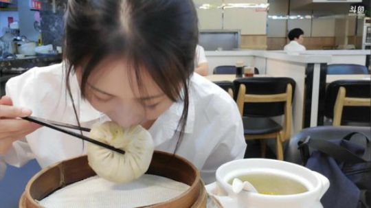 惜雨天天彡零九九二彡发布了一个斗鱼视频2019-07-03