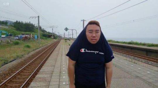 顾影无如白发何丶发布了一个斗鱼视频2019-07-03
