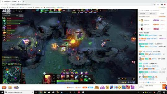 007直播间     Joyin第一视角 2019-07-03 18点场