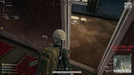 安吉拉:憨憨萌新在线白给 2019-07-03 07点场