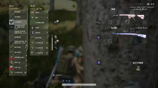 昔恩小甜甜  在线嘤嘤嘤~ 2019-07-01 19点场