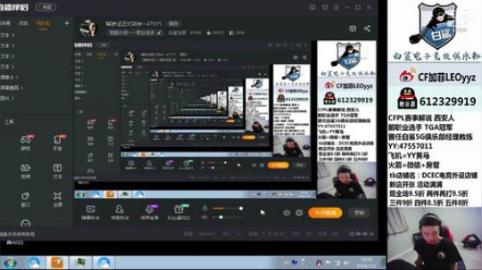 驾驶证正式到手~47895 2019-07-02 19点场