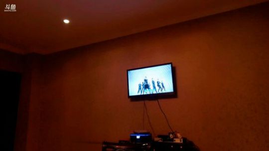 【浪迹】第一站尼泊尔 2019-07-03 21点场