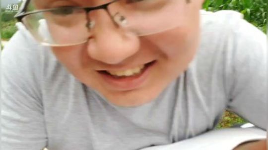 做完饭徒步17公里回家(≧ω≦)/ 2019-07-01 18点场