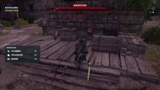渝你同行：游戏聊天室 2019-06-27 20点场