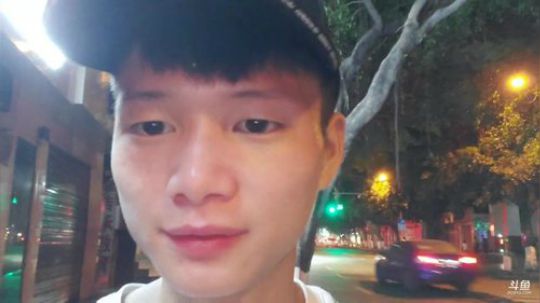 【浪迹】第一站尼泊尔 2019-07-02 22点场