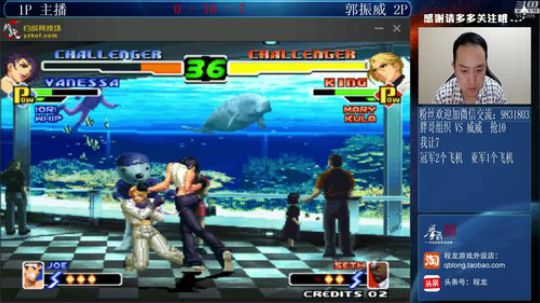 旧欢若梦灬发布了一个斗鱼视频2019-07-03