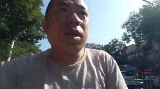 丿Good丶发布了一个斗鱼视频2019-07-03
