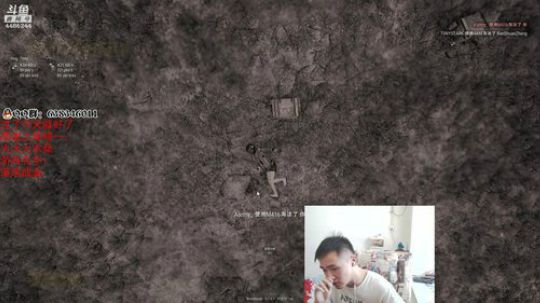 emmmmmm 4486244 2019-07-02 13点场