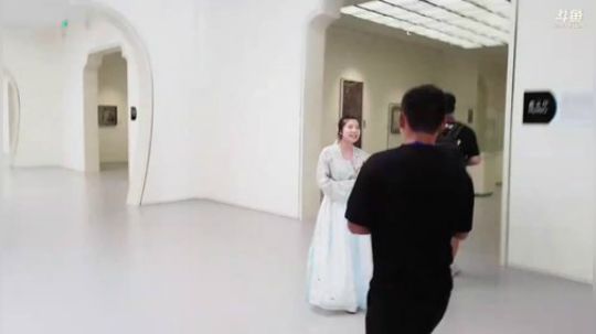 包大人身处湖南学习，E神代班 2019-07-03 14点场