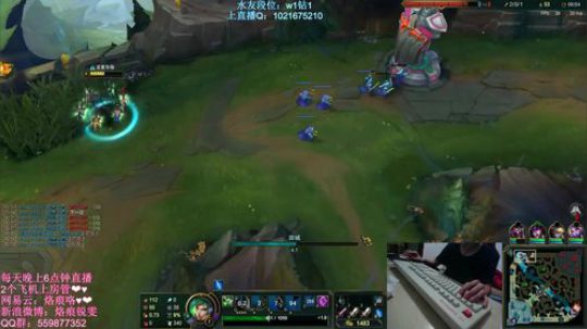 锐雯一个英雄上峡谷之巅王者 2019-07-02 00点场