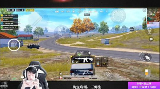 1个水晶抽2个1千元现金！中奖秒发！ 2019-07-02 16点场