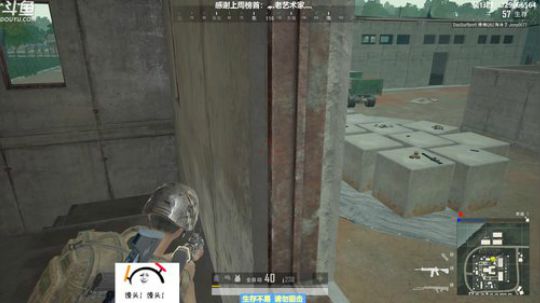 馒头:渝你同行 教学主播 2019-06-29 23点场