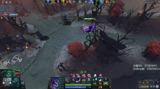 暑期快乐！一代传奇！ 2019-07-01 22点场