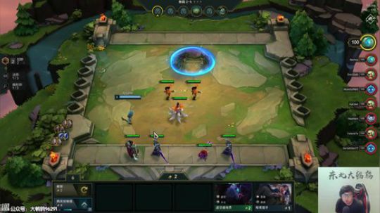 呜呜轩轩的，，，，，，，超级可爱