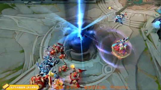 我在斗鱼看不可一世杀手直播王者荣耀