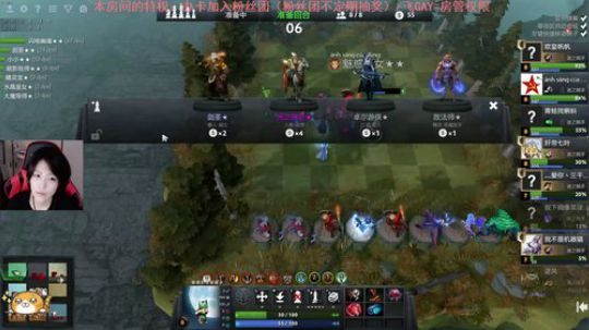马里奥制造2 3638384 2019-07-01 23点场