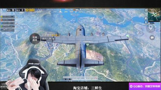 1个水晶抽2个1千现金红包！中奖秒发！ 2019-07-01 16点场