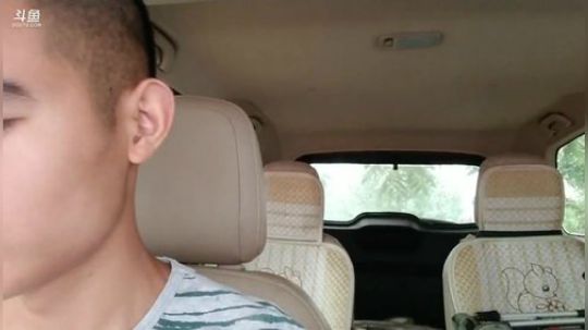 龙虾收割机!!! 2019-07-03 15点场