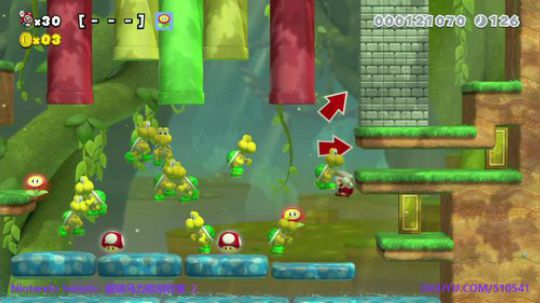 4裤全输发布了一个斗鱼视频2019-07-03