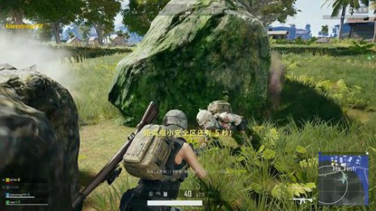 昔恩小甜甜  在线嘤嘤嘤~ 2019-07-02 19点场