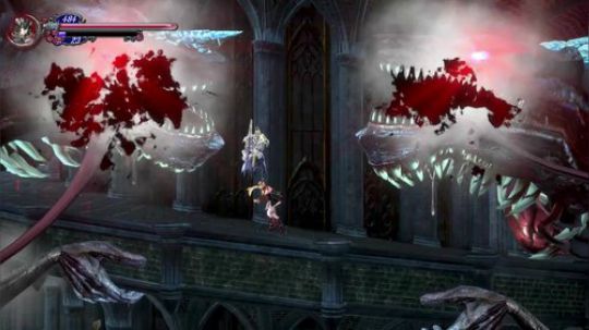 【天津話】研究血污 2019-07-02 15点场