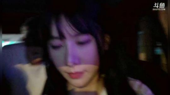 7777777月来了 2019-07-02 21点场