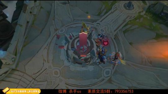 ace017发布了一个斗鱼视频2019-07-03