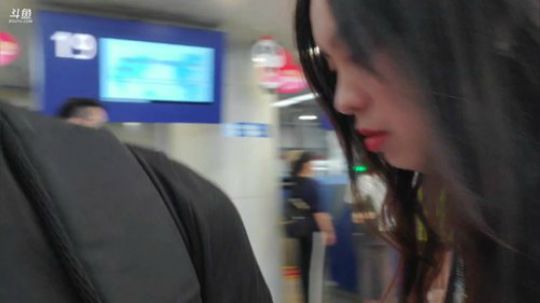 【浪迹】第一站尼泊尔 2019-07-03 12点场