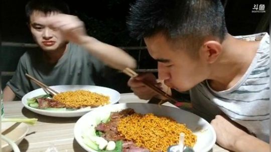 福利水果大放送 2019-07-03 19点场