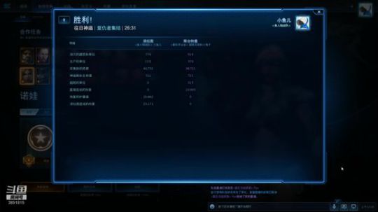 【合作模式】老鱼玩法~~ 2019-07-03 10点场