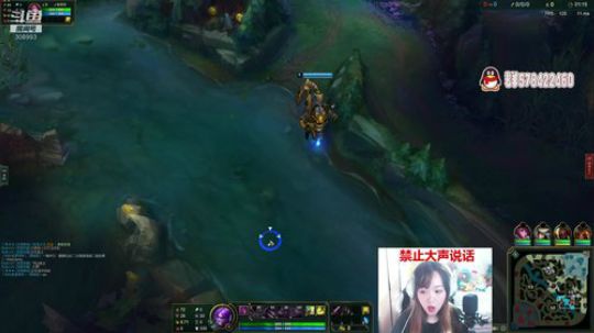 紫琪：蕉区亡者300点 2019-07-01 17点场