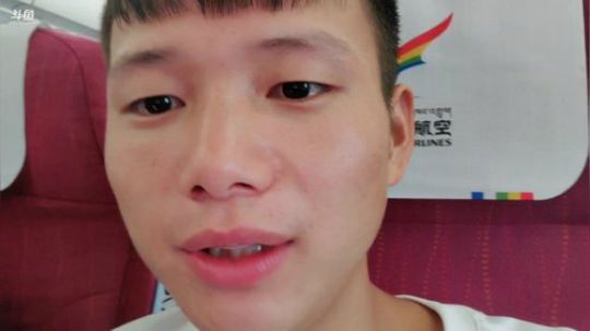 【浪迹】第一站尼泊尔 2019-07-03 14点场