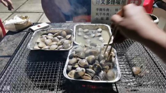 铁血丶苟且君发布了一个斗鱼视频2019-07-03