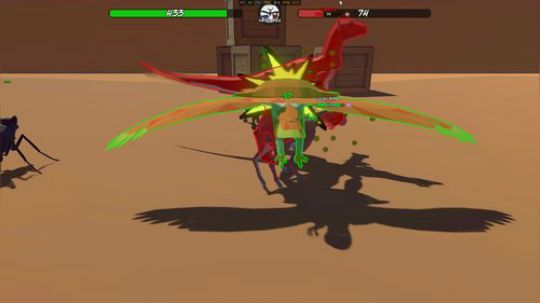 【许烦烦】今晚搞定周年任务！ 2019-07-01 19点场