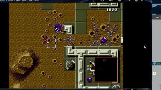 实况足球GT赛车 2019-07-03 19点场